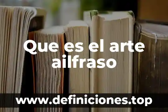 Qué autores dicen que es importante evaluar frida díaz barriga 7 Que es el arte ailfraso