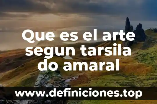 Que es la práctica recompensada según hull 8 Que es el arte segun tarsila do amaral