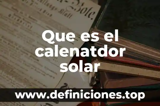 Qué es fps en bloqueador solar 4 Que es el calenatdor solar