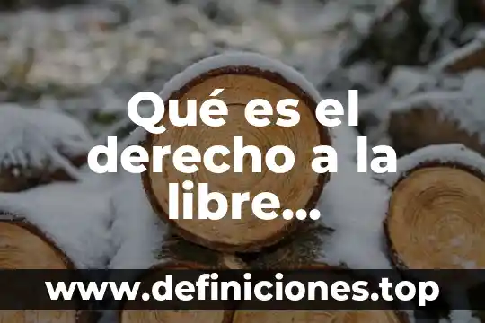 Que es la propagacion sexual de las plantas 3 Qué es el derecho a la libre asociación sexual