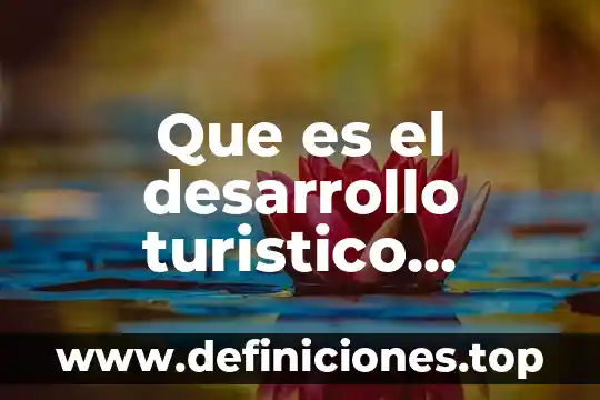 Qué es un agente municipal y sus funciones peru 3 Que es el desarrollo turistico municipal