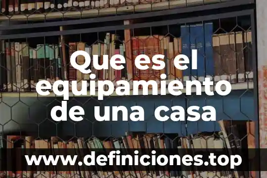 Que es un angulos de elevacion significado slideshare 6 Que es el equipamiento de una casa