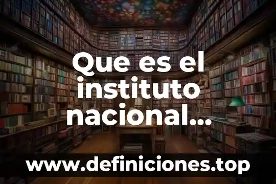 Qué es el proceso electoral federal en México 5 Que es el instituto nacional electoral y donde surge