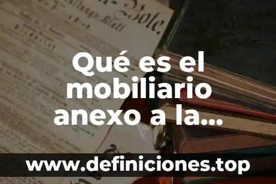 Resina dental o amalgama que es mejor 8 Qué es el mobiliario anexo a la unidad dental