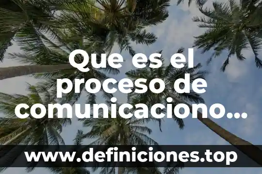 Que es tierra en un circuito electrico 6 Que es el proceso de comunicaciono circuito el habla