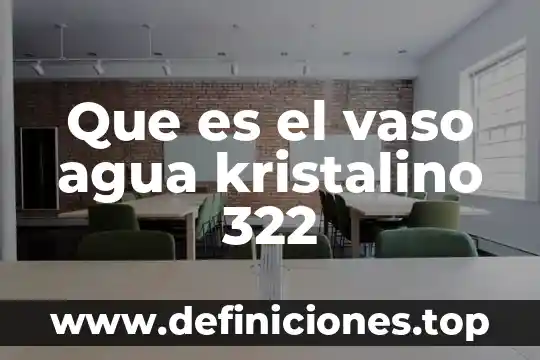 Qué autores dicen que es importante evaluar frida díaz barriga 6 Que es el vaso agua kristalino 322