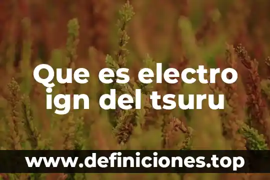 Que es una electro valvula monoestable 3 Que es electro ign del tsuru