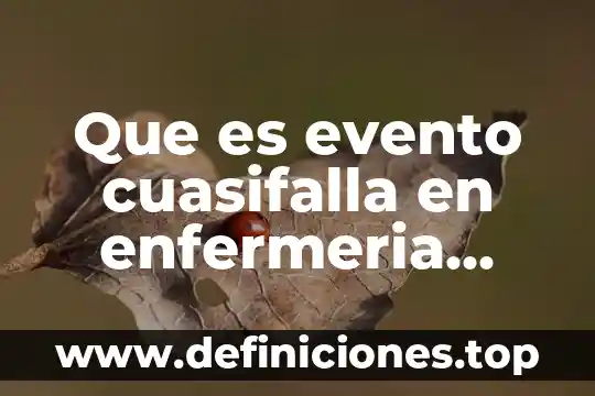Que es el producto de dos numeros xcualquiuera 8 Que es evento cuasifalla en enfermeria yahoo dos ejemplo
