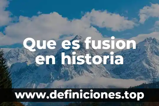 Qué es mejor parallels o vmware fusion 3 Que es fusion en historia