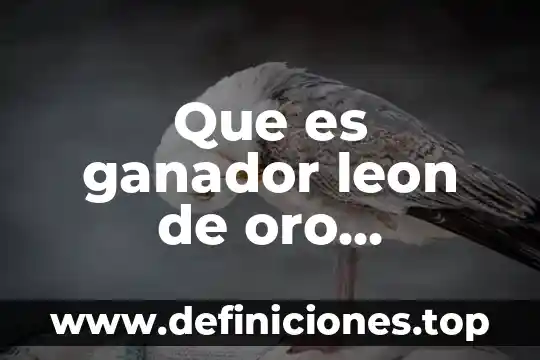 Que es la arquitectura eclectica arquinetpolis 3 Que es ganador leon de oro arquitectura