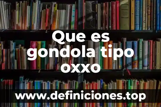 Tipo de hipersensibilidad que es lupus 3 Que es gondola tipo oxxo