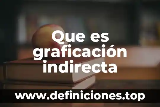 Que es una forma volumetrica 8 Que es graficación indirecta