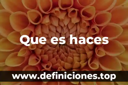 Que es modo texto en facebook 3 Que es haces