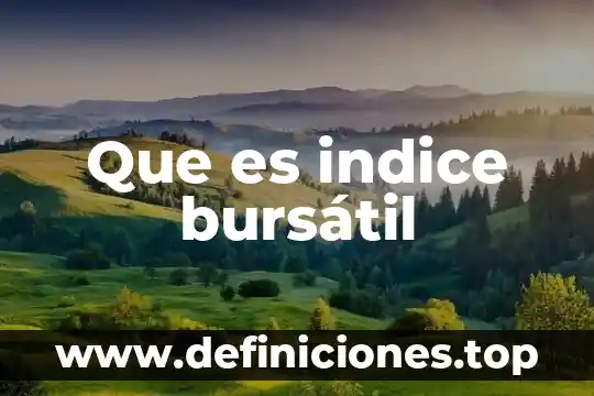 Que es modo texto en facebook 7 Que es indice burs谩til