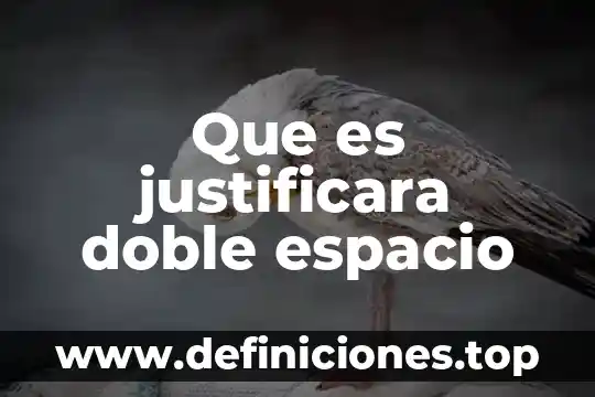 Santa cecilia por que es patrona de la musica 4 Que es justificara doble espacio