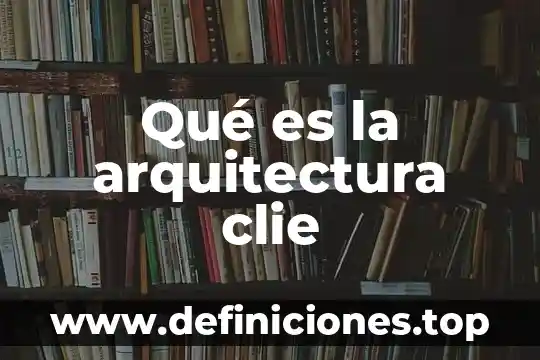 Que es la arquitectura eclectica arquinetpolis 7 Qué es la arquitectura clie