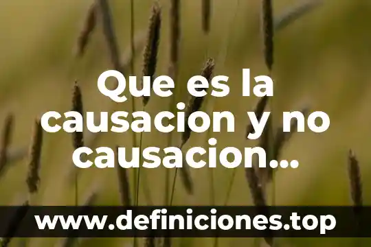 Qué es sociedad más desarrollada 4 Que es la causacion y no causacion derecho fiscal