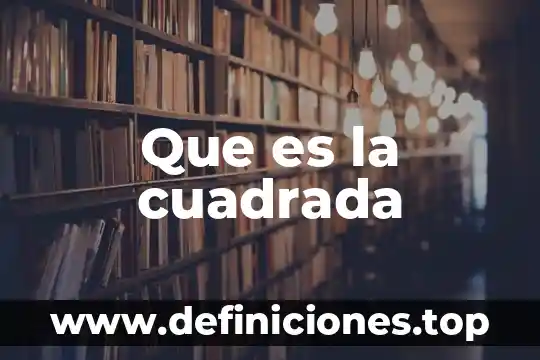 Que es el radio atomico de las propiedades periodicas 7 Que es la cuadrada
