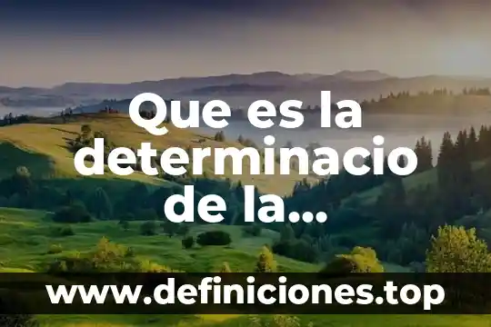 Qué es histeresis en máquinas eléctricas 8 Que es la determinacio de la interacciones electricas