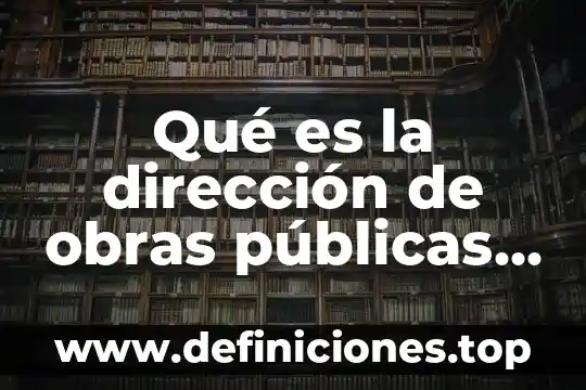 Que es el descendente en la carta astral 5 Qué es la dirección de obras públicas en Ixtapaluca
