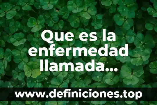 Qué es un documento XML 5 Que es la enfermedad llamada ansiedad