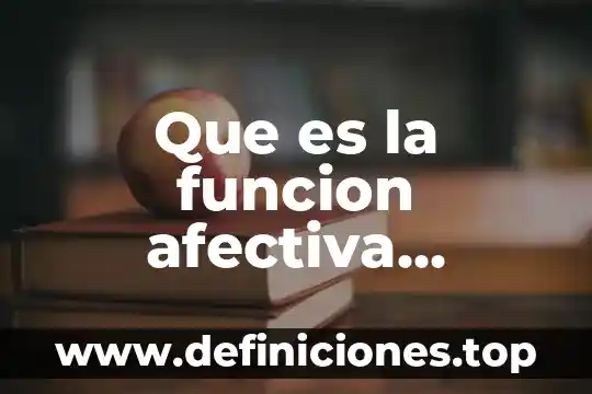 Que es una calavera literaria sus elementos y caracteristicas 6 Que es la funcion afectiva literaria