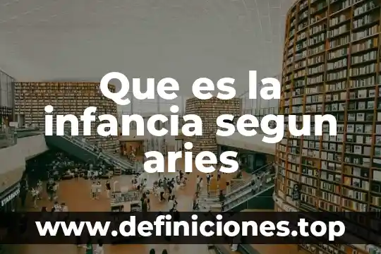 Que es pensamiento segun skinner 5 Que es la infancia segun aries