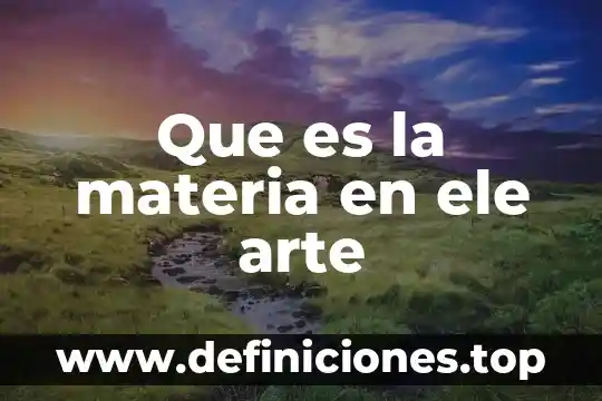 Que es numero de revisionde un ssd kingston 3 Que es la materia en ele arte