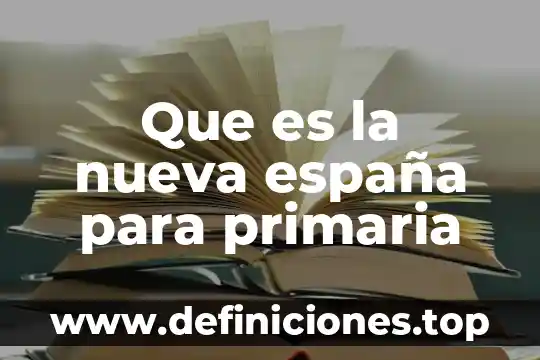 Qué es mejor comprar remodelar casa o comprarla nueva 8 Que es la nueva españa para primaria