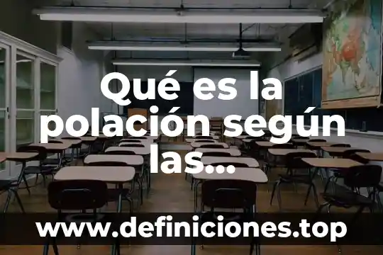 Qué es un símbolo según piaget 8 Qué es la polación según las constituciones