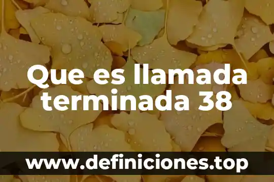 Que es esa cosa llamada ciencia mapa mental 5 Que es llamada terminada 38