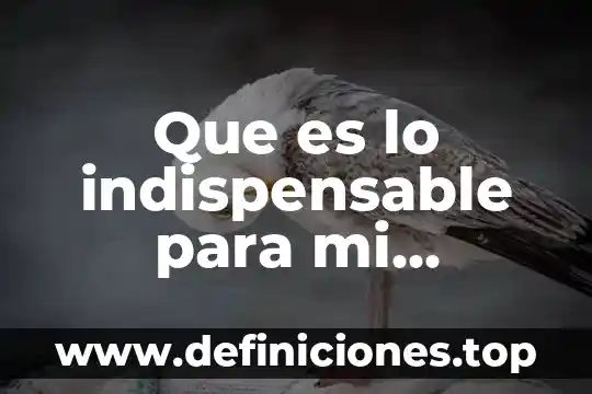 Que es una obra privada comprometida 8 Que es lo indispensable para mi practica privada como medico
