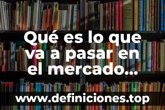 Que es pasar por el fuego segun la biblia 6 Qué es lo que va a pasar en el mercado Tenejapan