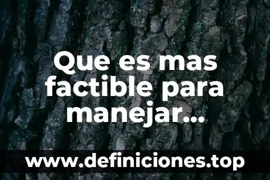 Qué es el long tail en marketing 4 Que es mas factible para manejar integer int o long
