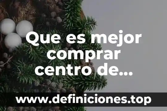 Que es cuando te sale algo blanco en las anginas 7 Que es mejor comprar centro de lavado grafito o blanco