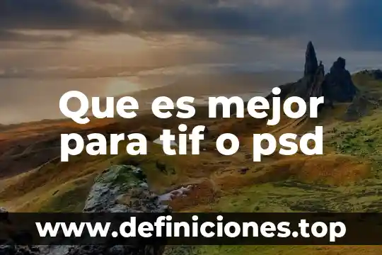 Que es mejor una pagina o un perfil de facebook 5 Que es mejor para tif o psd