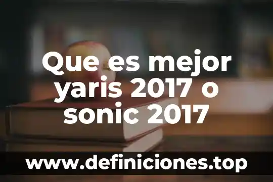 Que es mejor los amigos o la novia 8 Que es mejor yaris 2017 o sonic 2017