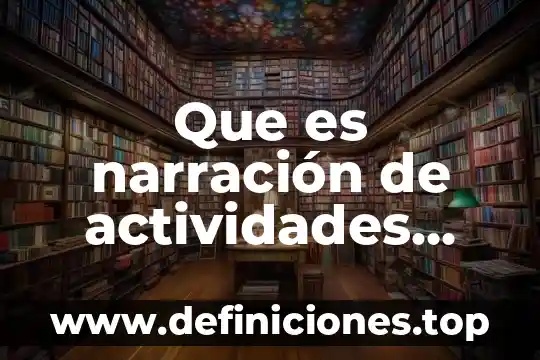 Qué es el tiempo ordinario para la iglesia católica 5 Que es narración de actividades como iglesia en nuestro cultura