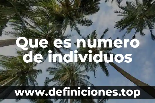 Un dibujo de los novísimos número cuatro que es gloria 6 Que es numero de individuos