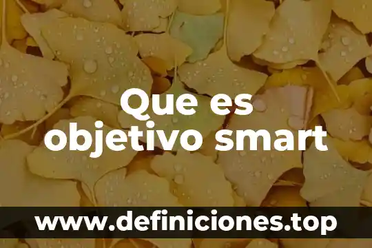 Qué es mejor Roku TV o Smart TV 6 Que es objetivo smart