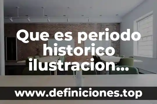 Que es una tarjeta electronica 8 Que es periodo historico ilustracion resumen