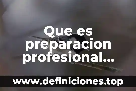 Que es el codigo penal del estado de veracruz 6 Que es preparacion profesional 2014 secretaria de educacion de veracruz