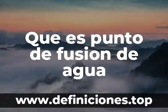 Qué es mejor parallels o vmware fusion 4 Que es punto de fusion de agua