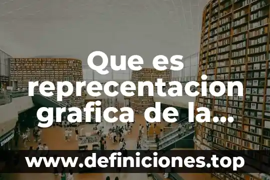 Qué es una gráfica de sectores circulares 8 Que es reprecentacion grafica de la atracion