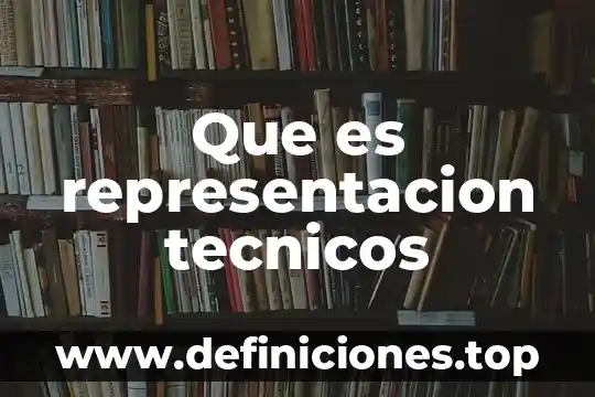 Que es una pagina web realizada en flash 7 Que es representacion tecnicos