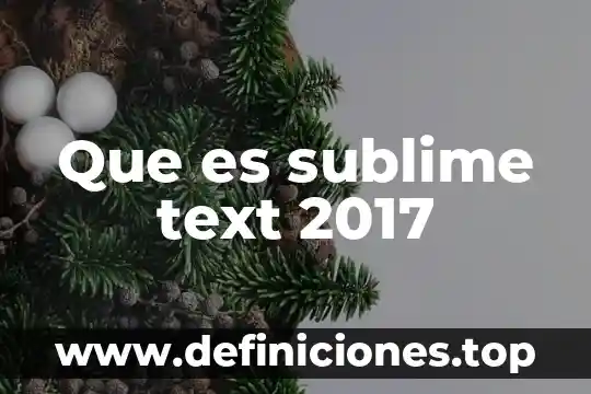 A qué es equivalente un watts 4 Que es sublime text 2017