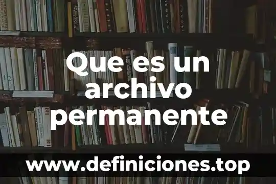 Que es el archivo msoobe 3 Que es un archivo permanente