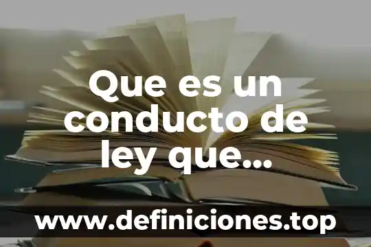 Que es una institucion sociales y menciona ejemplo 8 Que es un conducto de ley que organiza una institucion