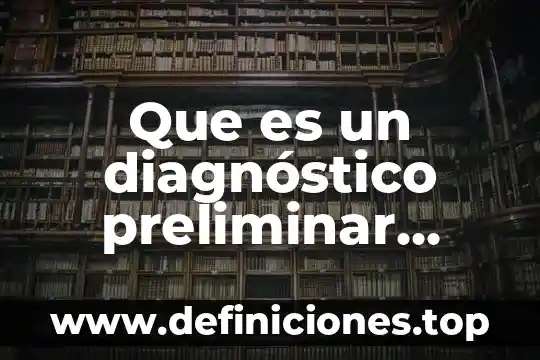 Qué es mejor Medrano o Zapotlanejo 4 Que es un diagnóstico preliminar según ander egg