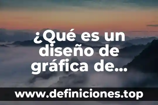 Que es cultura powerpoint 6 ¿Qué es un diseño de grÔfica de PowerPoint?